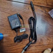 采购1000个一样的充电器，要去出口日本