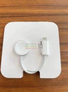 采购手机手表无线充，量大，充电稳定的工厂