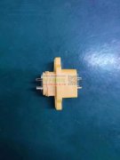 寻找做这款类似开关，有的请联系我