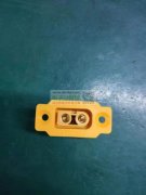 寻找做这款类似开关，有的请联系我