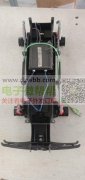 承接各种焊锡组装加工，目前有10个焊锡手