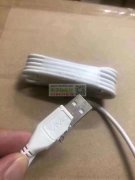 求购VIVOCR09原装线实单求购500