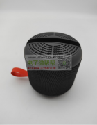 寻找图片这几款外壳，有的联系我