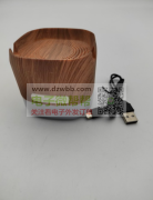 寻找图片外壳，有的联系