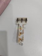 有图片这个物料的厂家请联系我