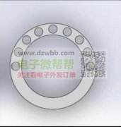 圆铁板外发加工，能接样品加工的数控加厂家