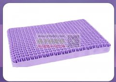 找这两个产品的工厂，有的联系