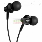 找这两款耳壳，有的联系