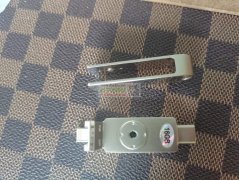 寻找这个壳子，苹安头，有的联系