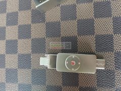 寻找这个壳子，苹安头，有的联系