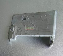 要现成的货源，有的联系我，没有的勿扰