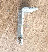 要现成的货源，有的联系我，没有的勿扰