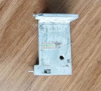 要现成的货源，有的联系我，没有的勿扰