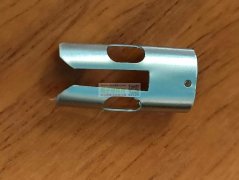 求购这个产品量上百万，有这个货源的厂家可