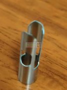 求购这个产品量上百万，有这个货源的厂家可