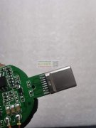 寻找压公头USB的。有的请联系我