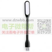 找图片产品各5万，必须原厂，有的联系