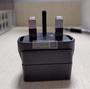 寻找图片这个英规外壳需要有现货外观一致，