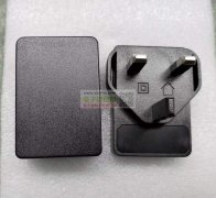 寻找图片这个英规外壳需要有现货外观一致，