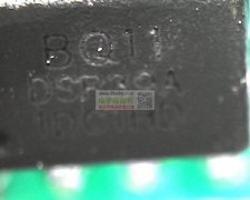 采购图片这个芯片，有的联系我