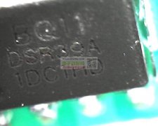 采购图片这个芯片，有的联系我