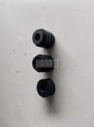 寻可以做这种橡胶圈的厂家。每个月5千-1