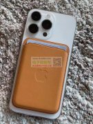 釆购图片产品，要一模一样的，有的联系我