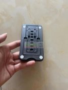 那个老总有样的联系我