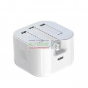 求购：苹果外壳1比1英规澳规，有的联系