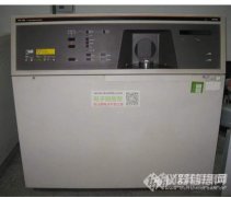 一款仪器需求：PhilipsPW1480