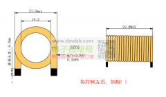 采购图片产品，量每月5K,有的联系