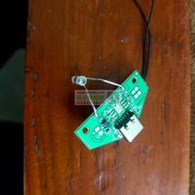 采购这款暖手宝板子qcba买，有的联系我