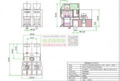 寻找这个光伏上面的材料，需要10K，有的