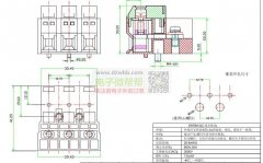 寻找这个光伏上面的材料，需要10K，有的