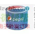 求购图片这些产品，有的请联系