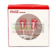 求购图片这些产品，有的请联系