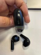 求购：TWS耳机采购5000台。游戏耳机