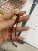 求购这款胶壳，有的请联系我