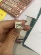 求购这款胶壳，有的请联系我