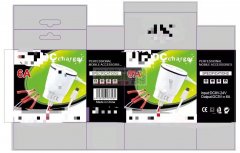 找三款成品，有货聯系