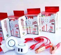 找三款成品，有货聯系