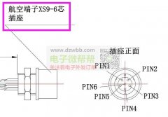 寻找这2颗，年用量50KPCS，有的联系