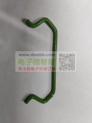 内衬是304不锈钢。外观包胶。找有欧美订