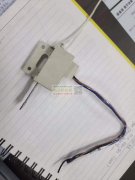 采购图片产品，有的请联系我