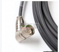 产品名称M227针航空连接器求购M227