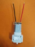 寻找这个产品供应商，有的联系