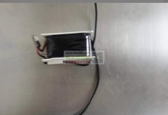 求购图片这四款，有的请联系我