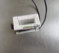 求购图片这四款，有的请联系我