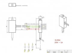 求购图片这四款，有的请联系我
