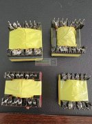 寻开关电源变压器优势厂家，战略合作，月用